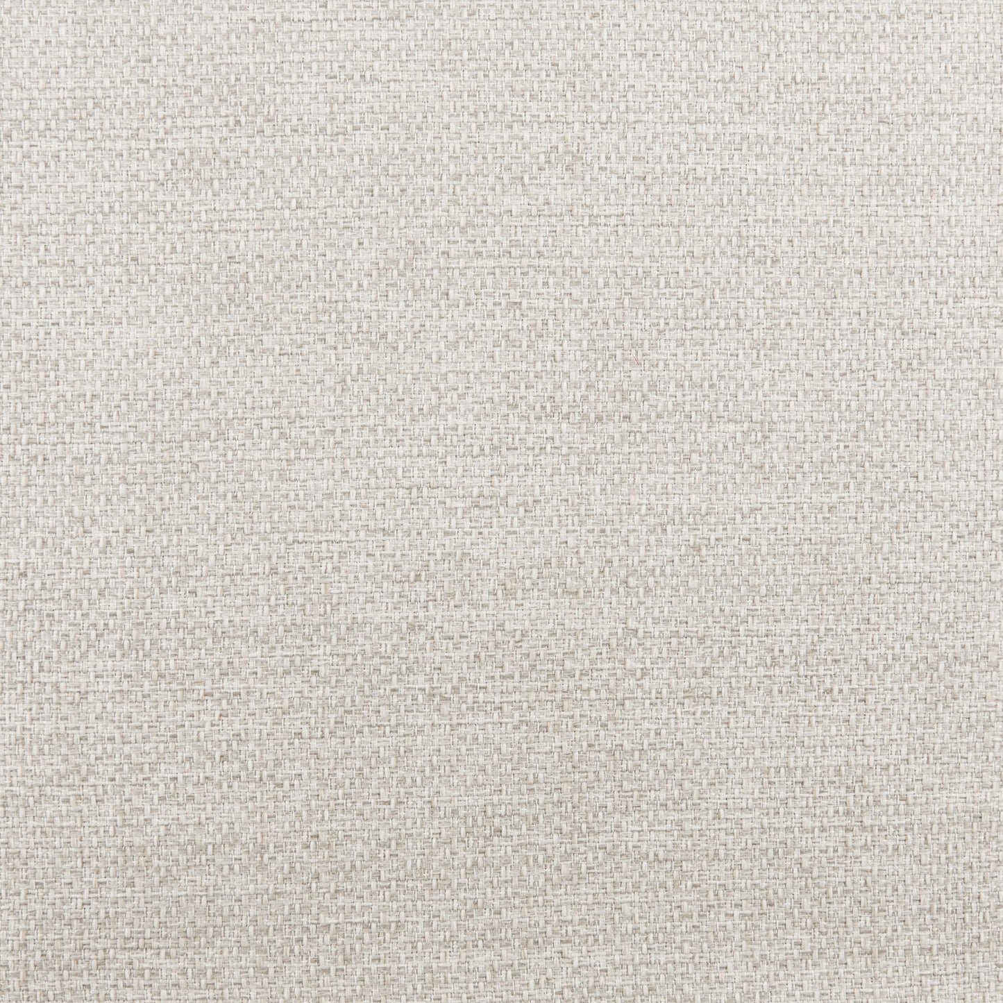 Marlowe Sofa stamps-home-furniture