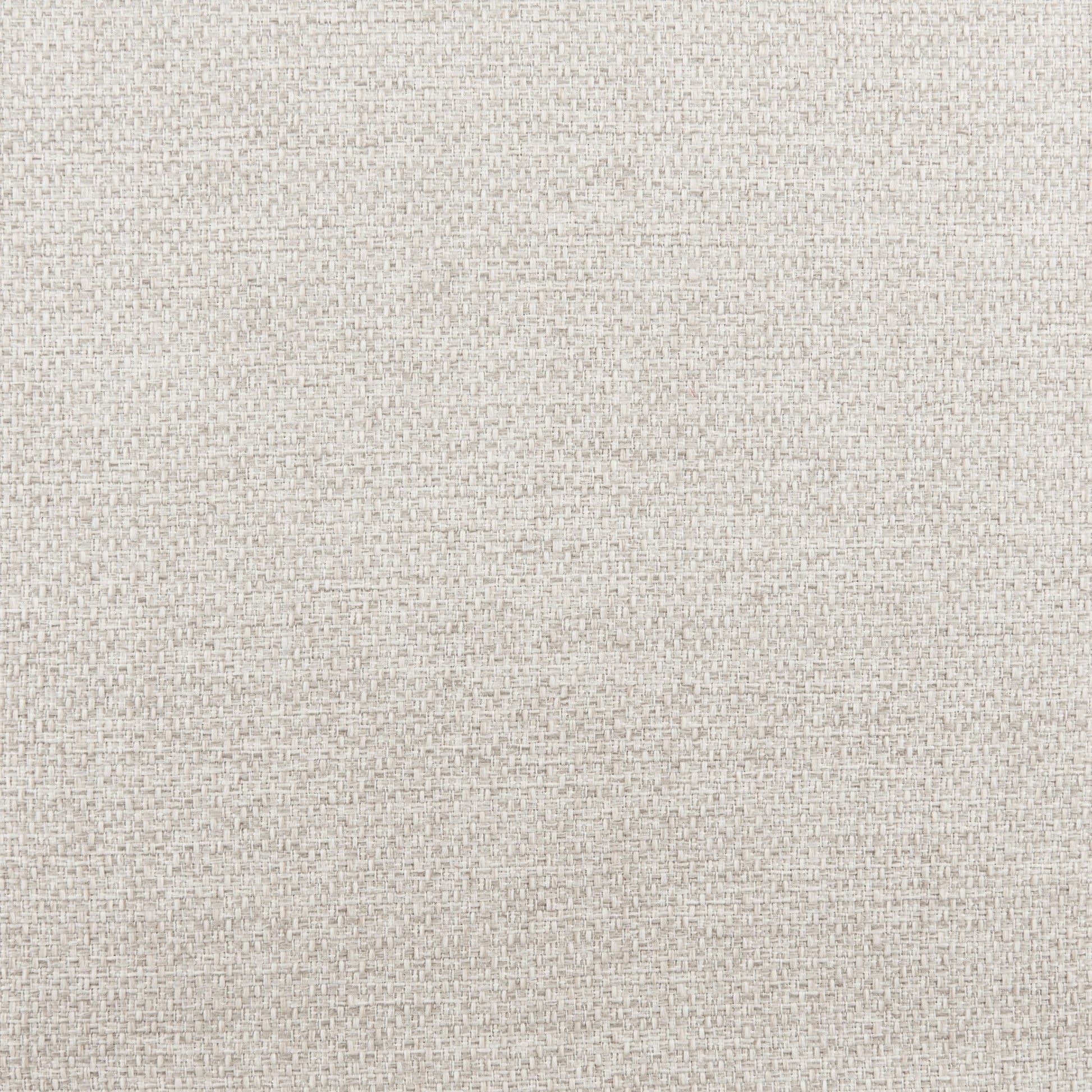 Marlowe Sofa stamps-home-furniture