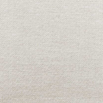 Marlowe Sofa stamps-home-furniture