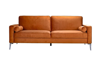 Garrison Sofa Stamps Home Furniture Sofas