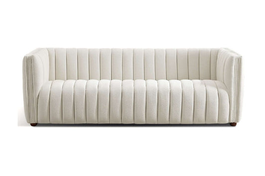 Fairbanks Sofa Stamps Home Furniture Sofas