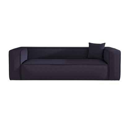 Marshall Boucle Sofa