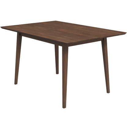 Loxley Dining Table