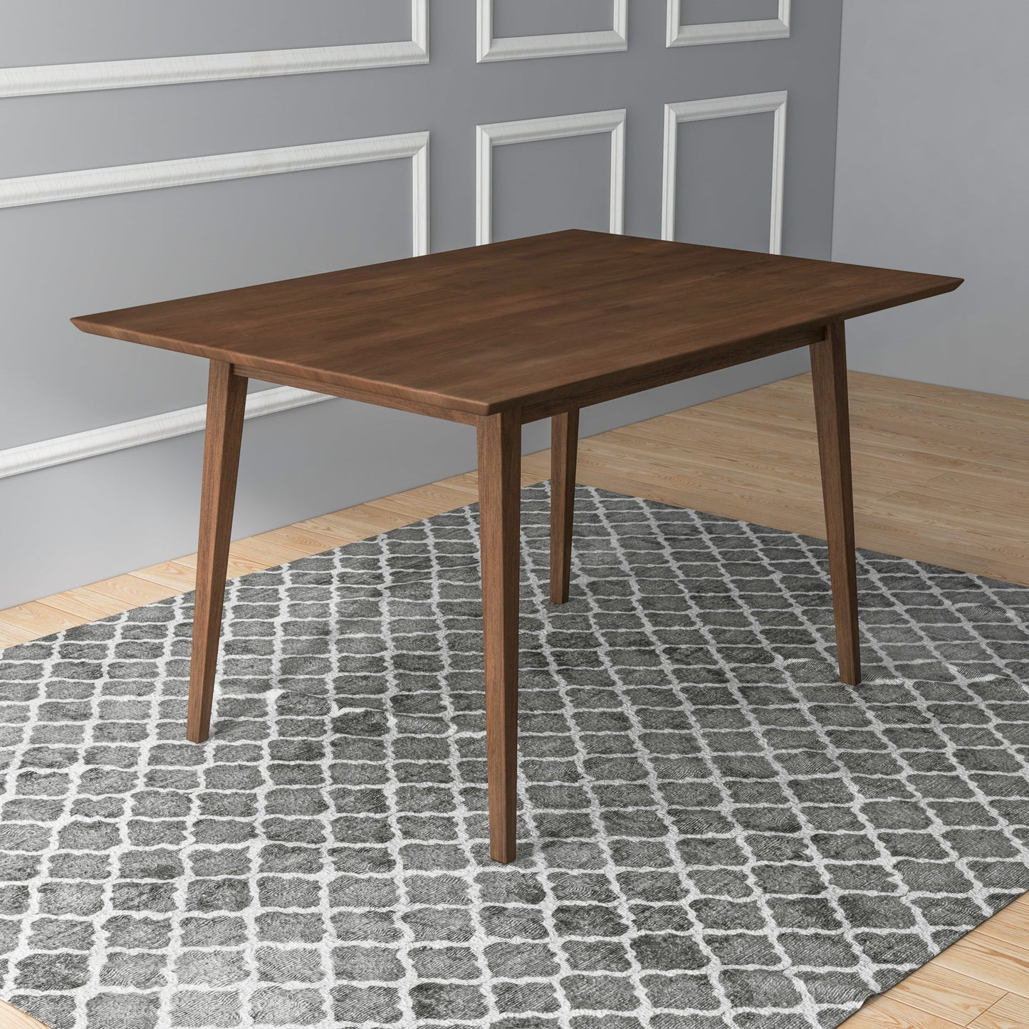 Loxley Dining Table