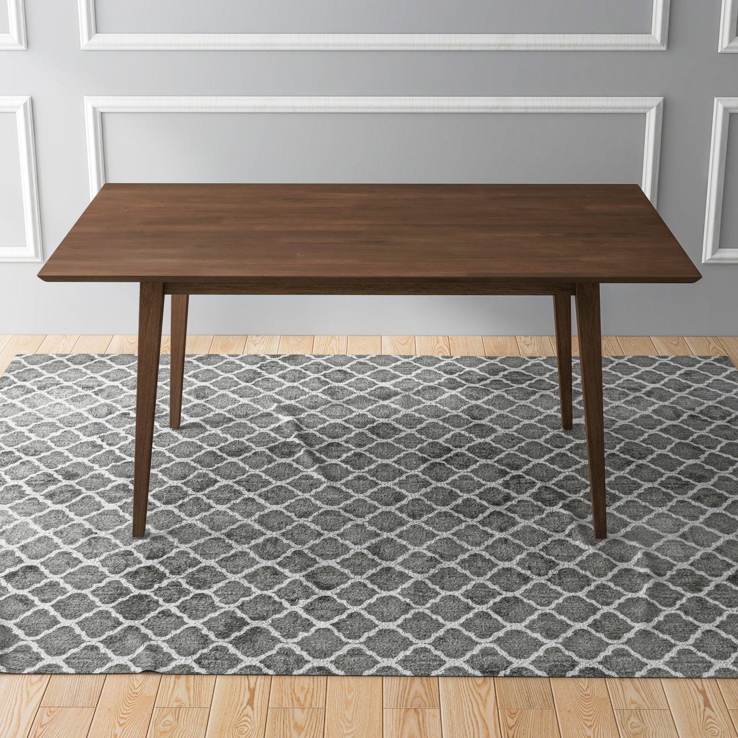 Loxley Dining Table