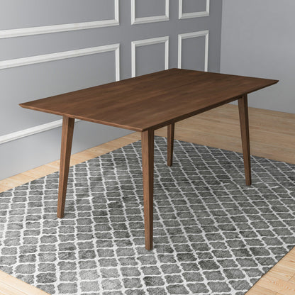 Loxley Dining Table