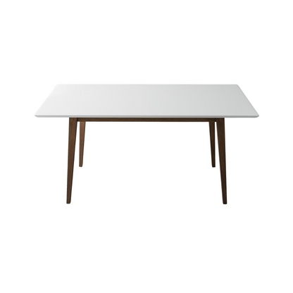 Loxley Dining Table