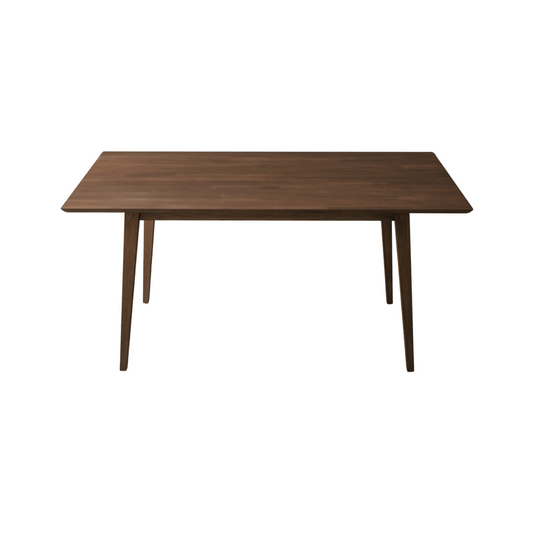 Loxley Dining Table