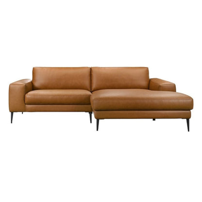 Rosewood Sectional Stamps Home Furniture Sectional Sofas