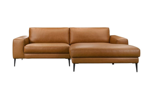 Rosewood Sectional Stamps Home Furniture Sectional Sofas