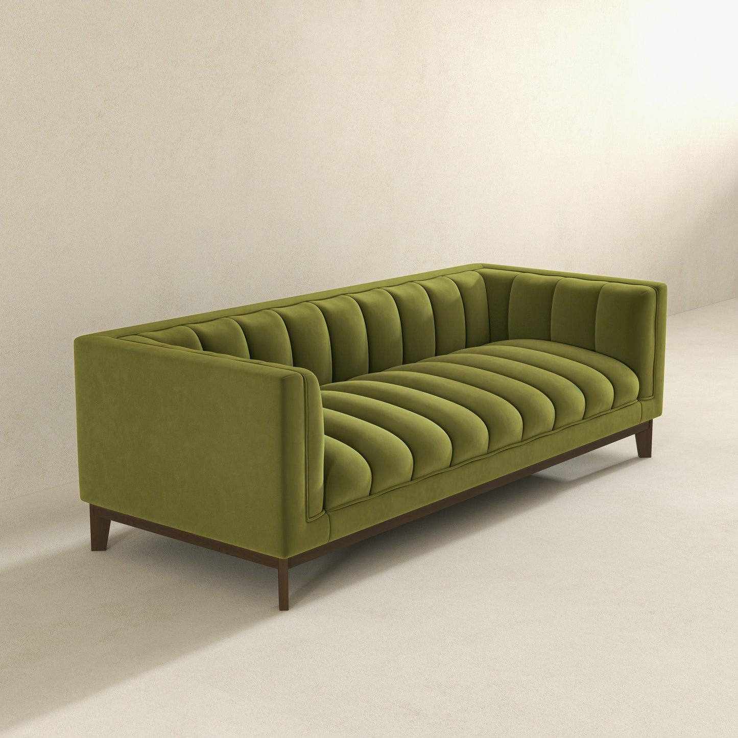 Zenith Sofa