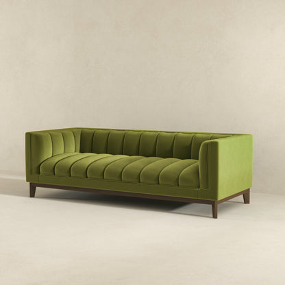 Zenith Sofa