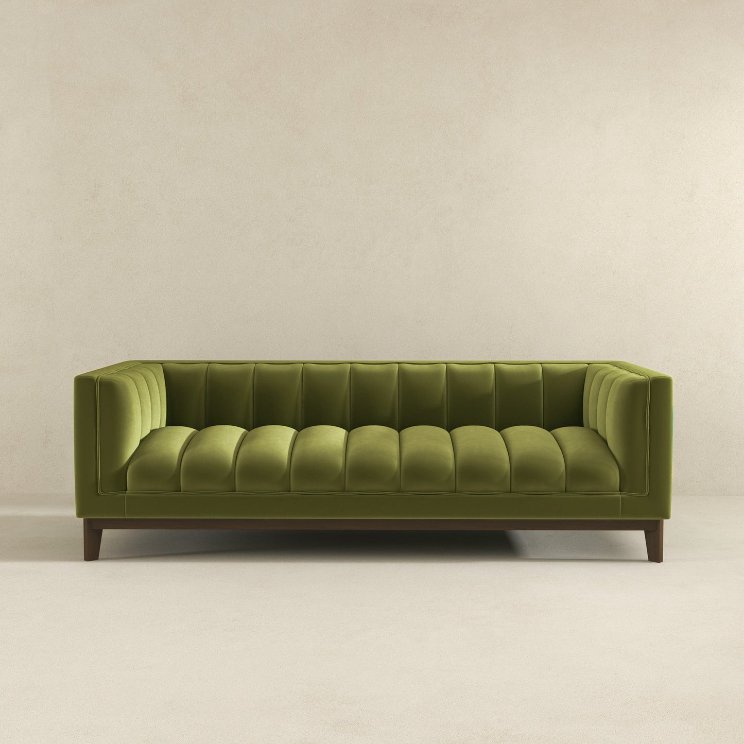 Zenith Sofa