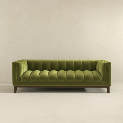 Zenith Sofa