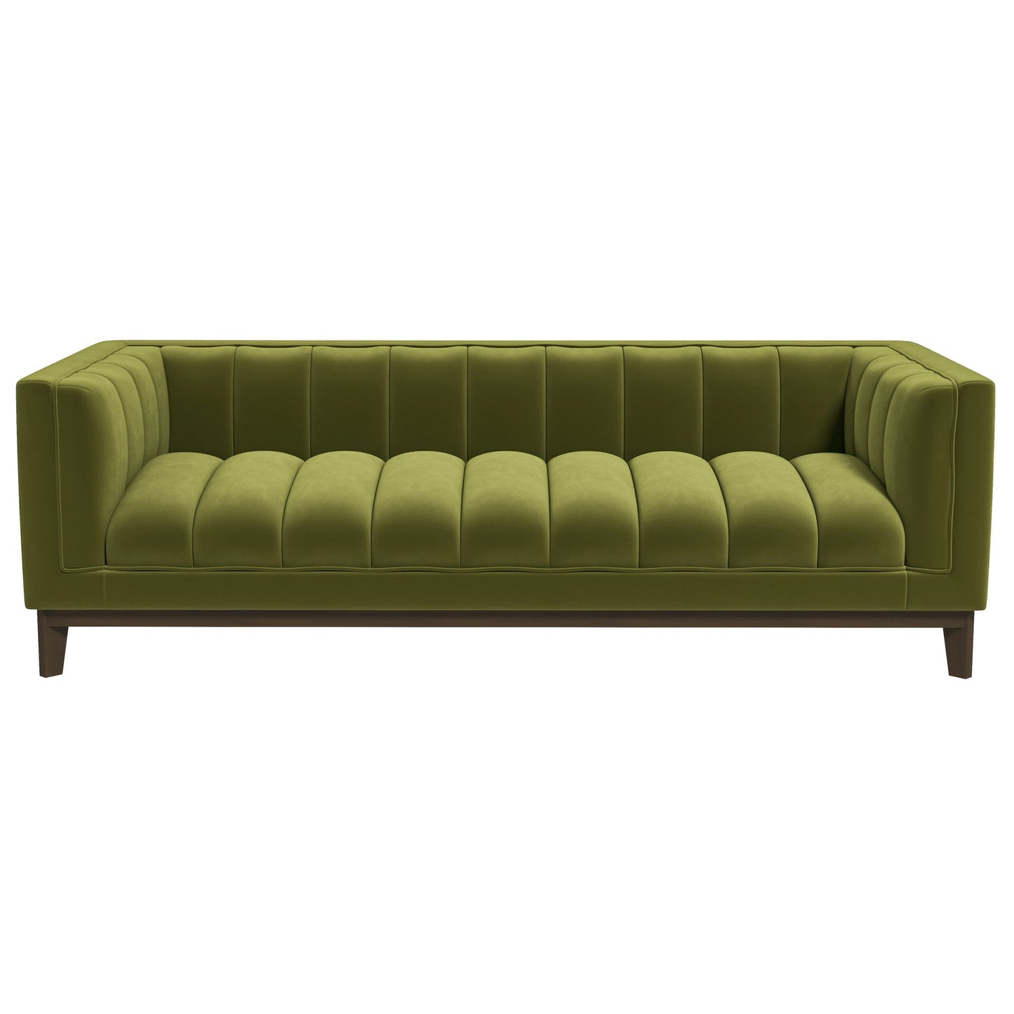 Zenith Sofa