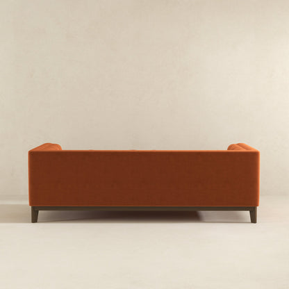 Zenith Sofa