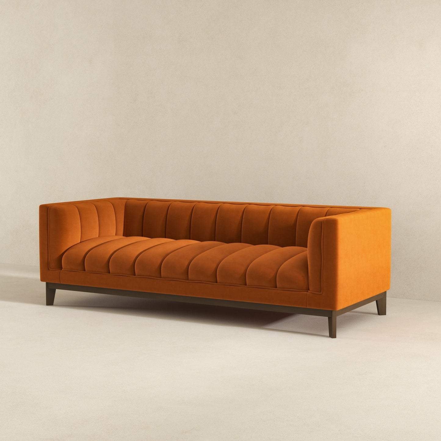 Zenith Sofa