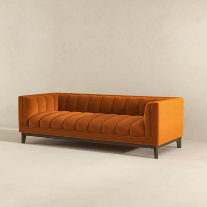 Zenith Sofa