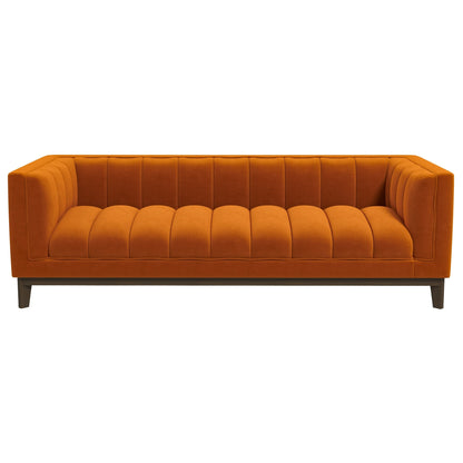 Zenith Sofa