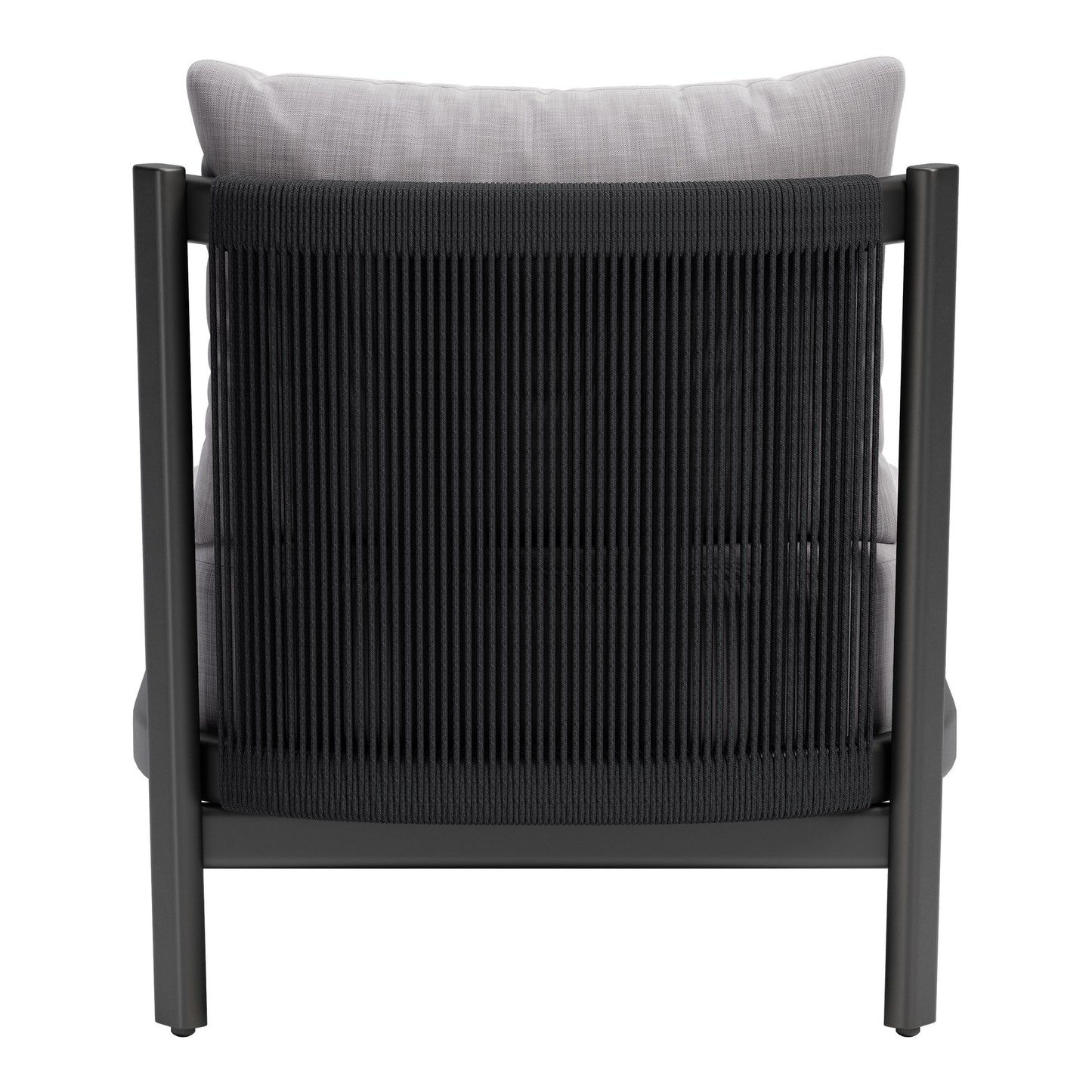 Melrose Outdoor Accent Chair stamps-home-furniture