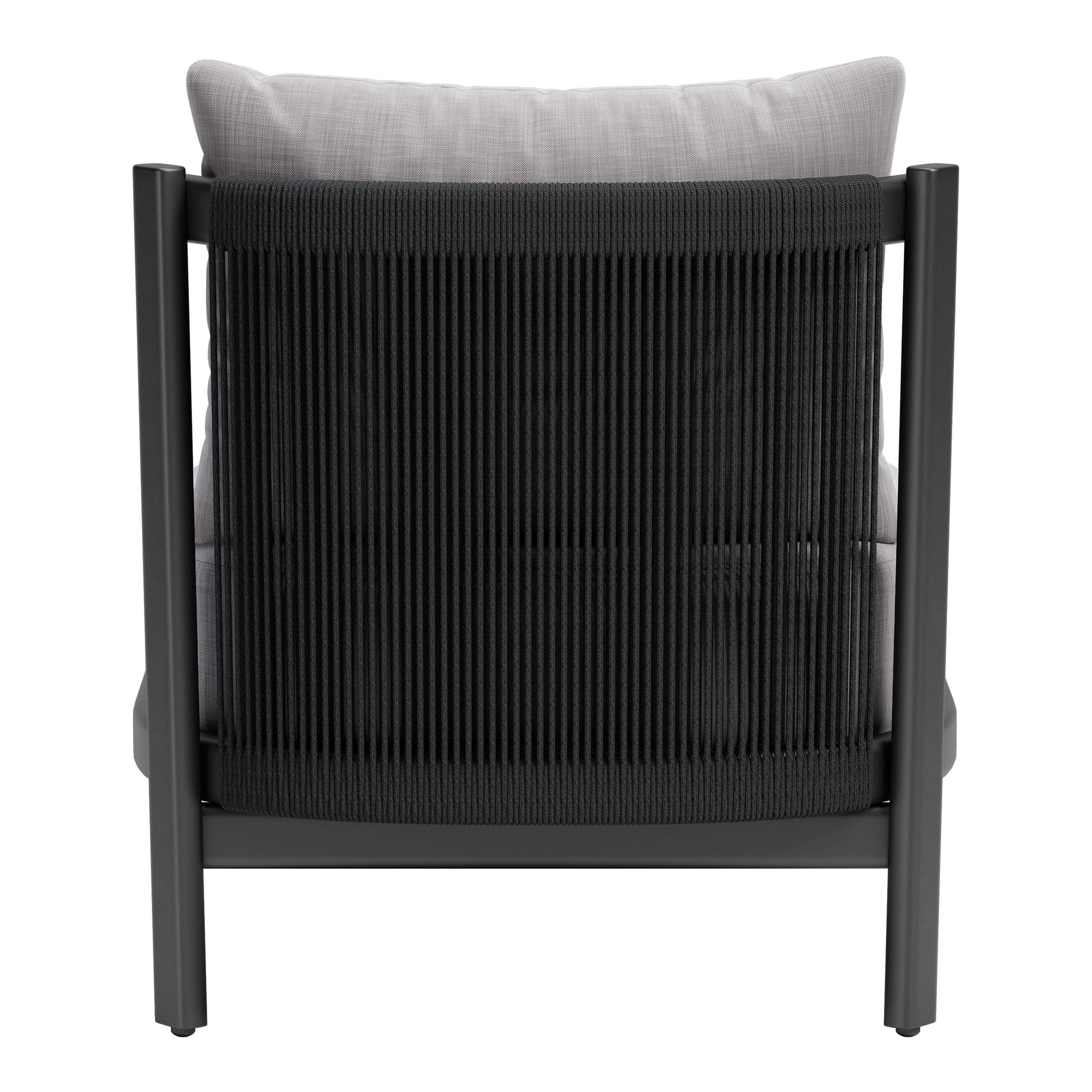 Melrose Outdoor Accent Chair stamps-home-furniture