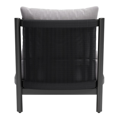 Melrose Outdoor Accent Chair stamps-home-furniture