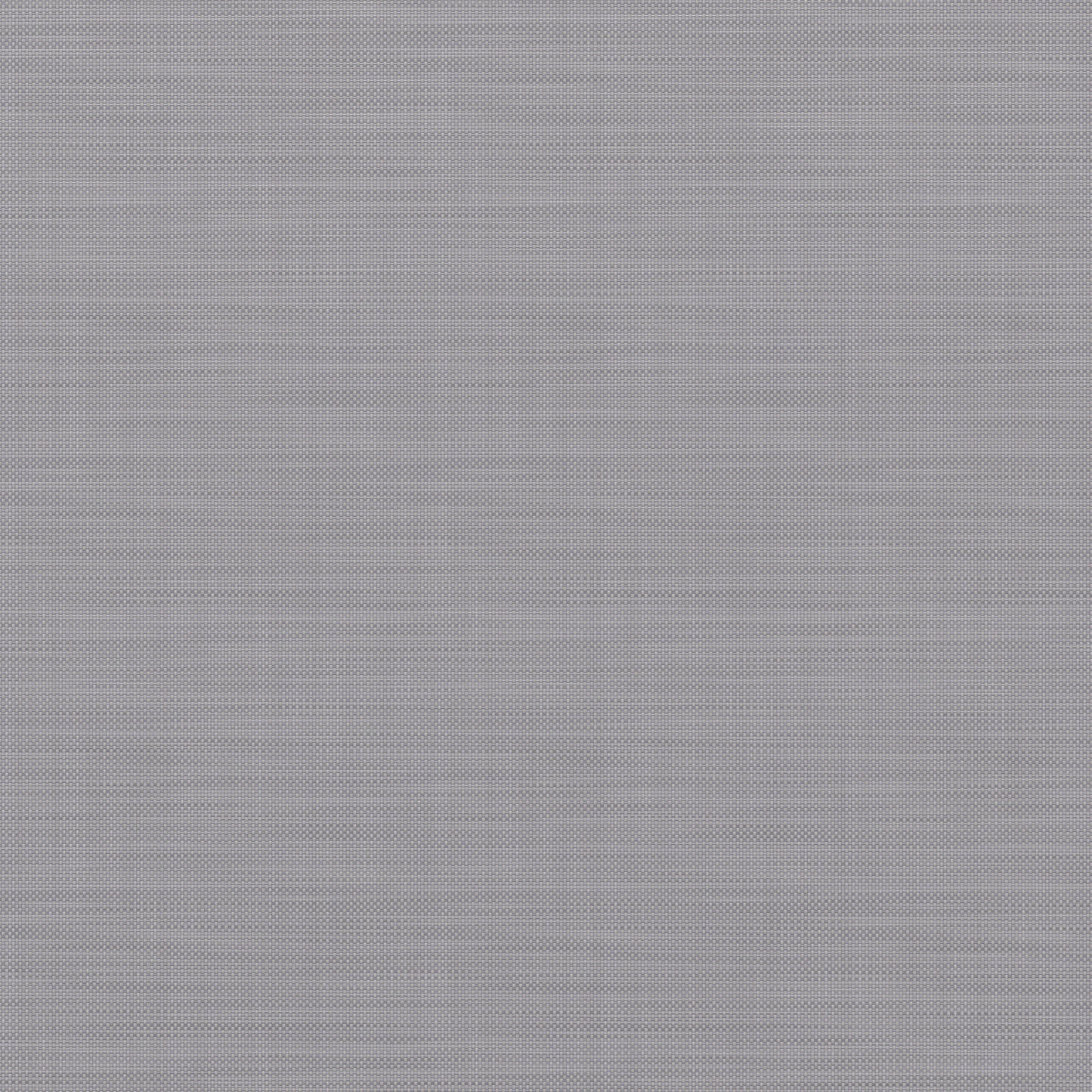 Melrose Outdoor Accent Chair stamps-home-furniture