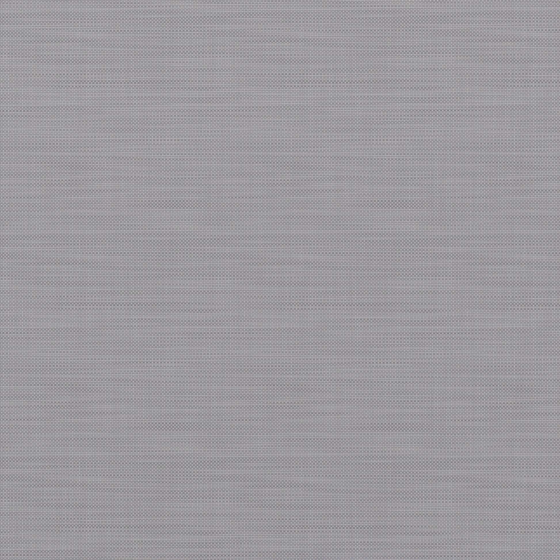 Melrose Outdoor Accent Chair stamps-home-furniture