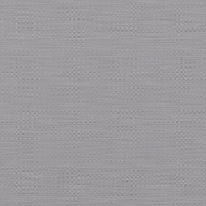 Melrose Outdoor Accent Chair stamps-home-furniture