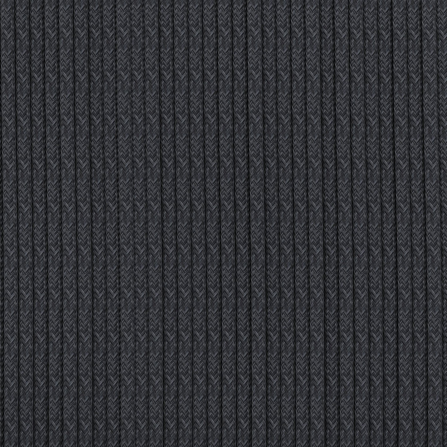 Melrose Outdoor Accent Chair stamps-home-furniture