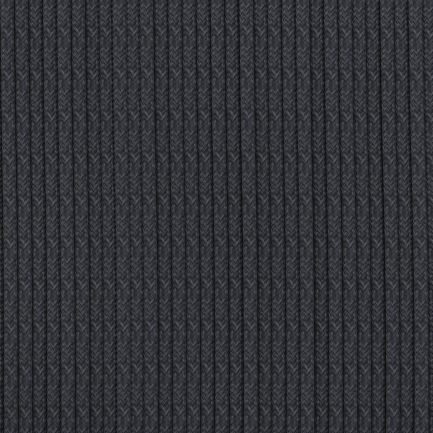 Melrose Outdoor Accent Chair stamps-home-furniture