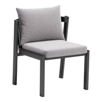 Outdoor Dining Chairs