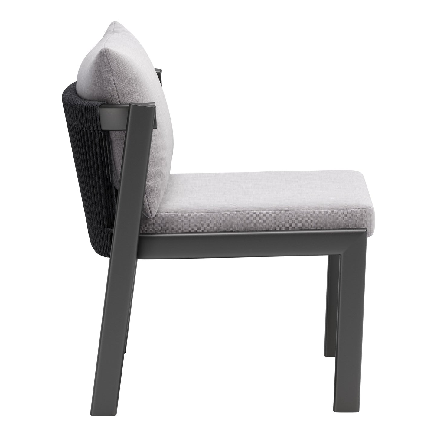 Melrose Outdoor Dining Chair stamps-home-furniture