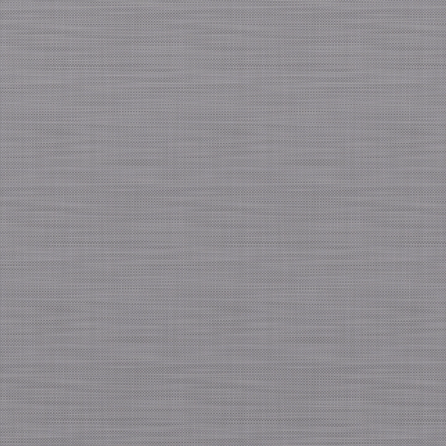 Melrose Outdoor Dining Chair stamps-home-furniture