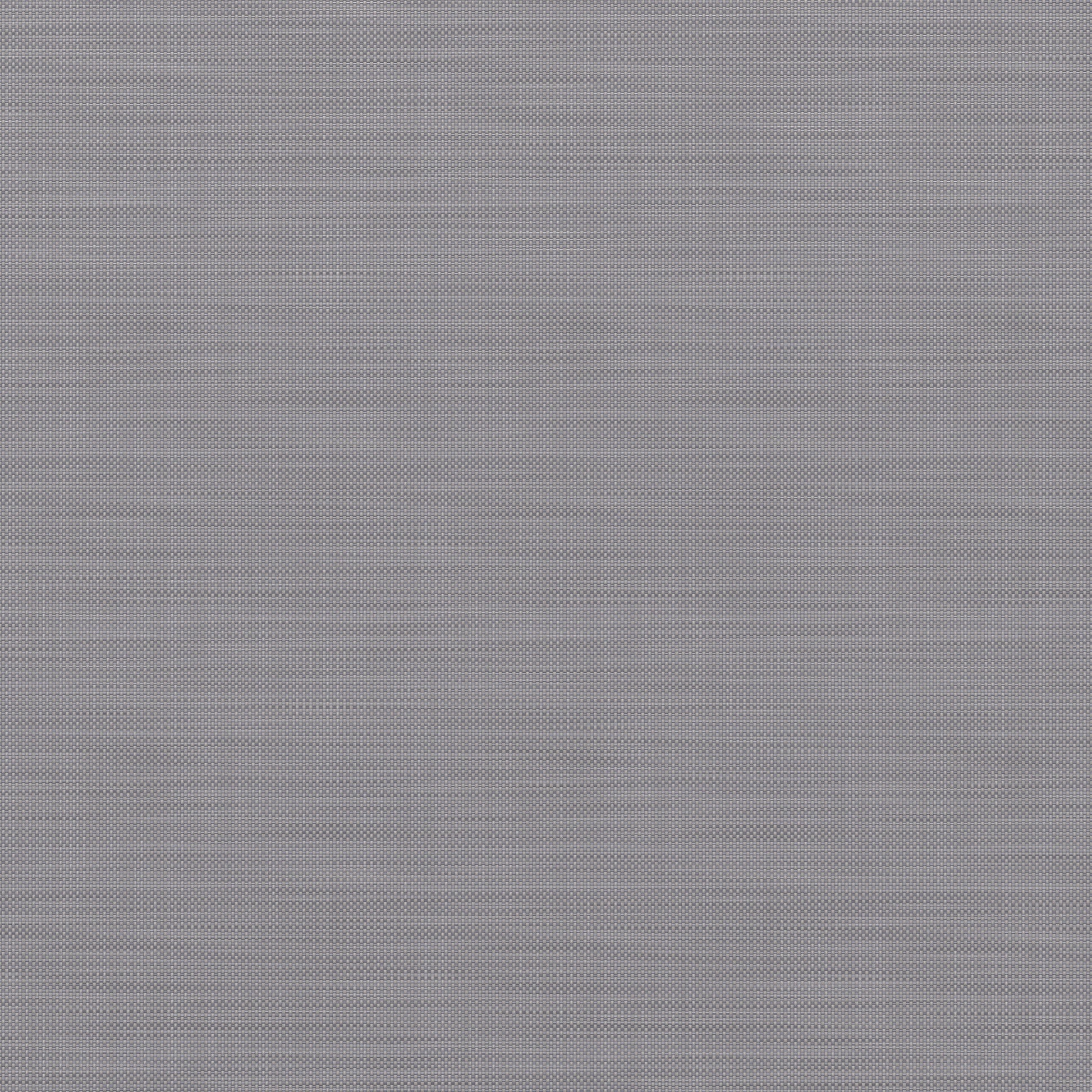 Melrose Outdoor Dining Chair stamps-home-furniture