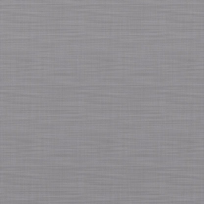 Melrose Outdoor Dining Chair stamps-home-furniture