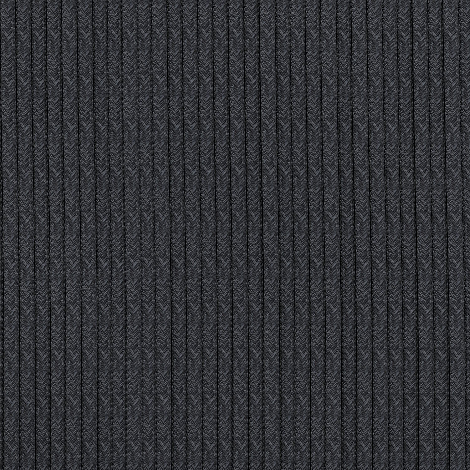 Melrose Outdoor Dining Chair stamps-home-furniture