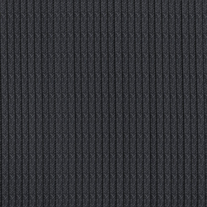 Melrose Outdoor Dining Chair stamps-home-furniture