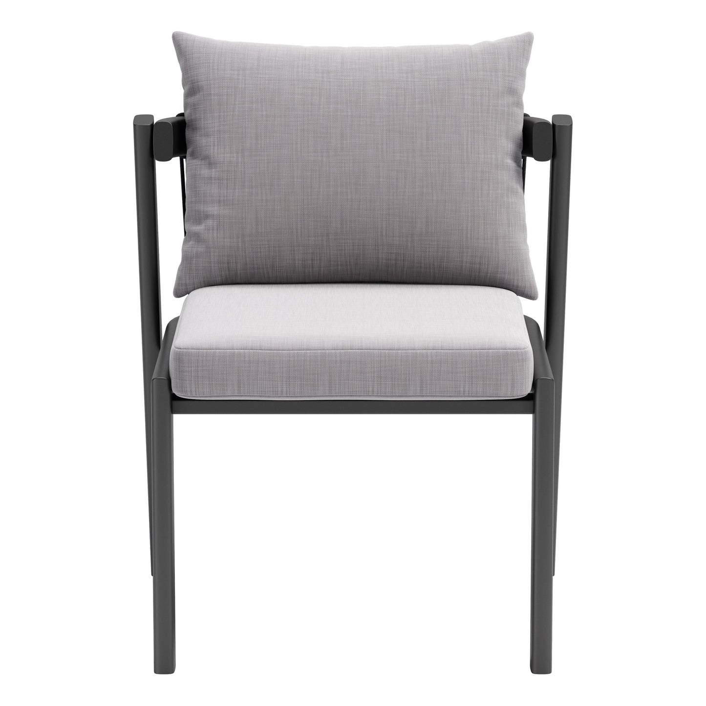 Melrose Outdoor Dining Chair stamps-home-furniture