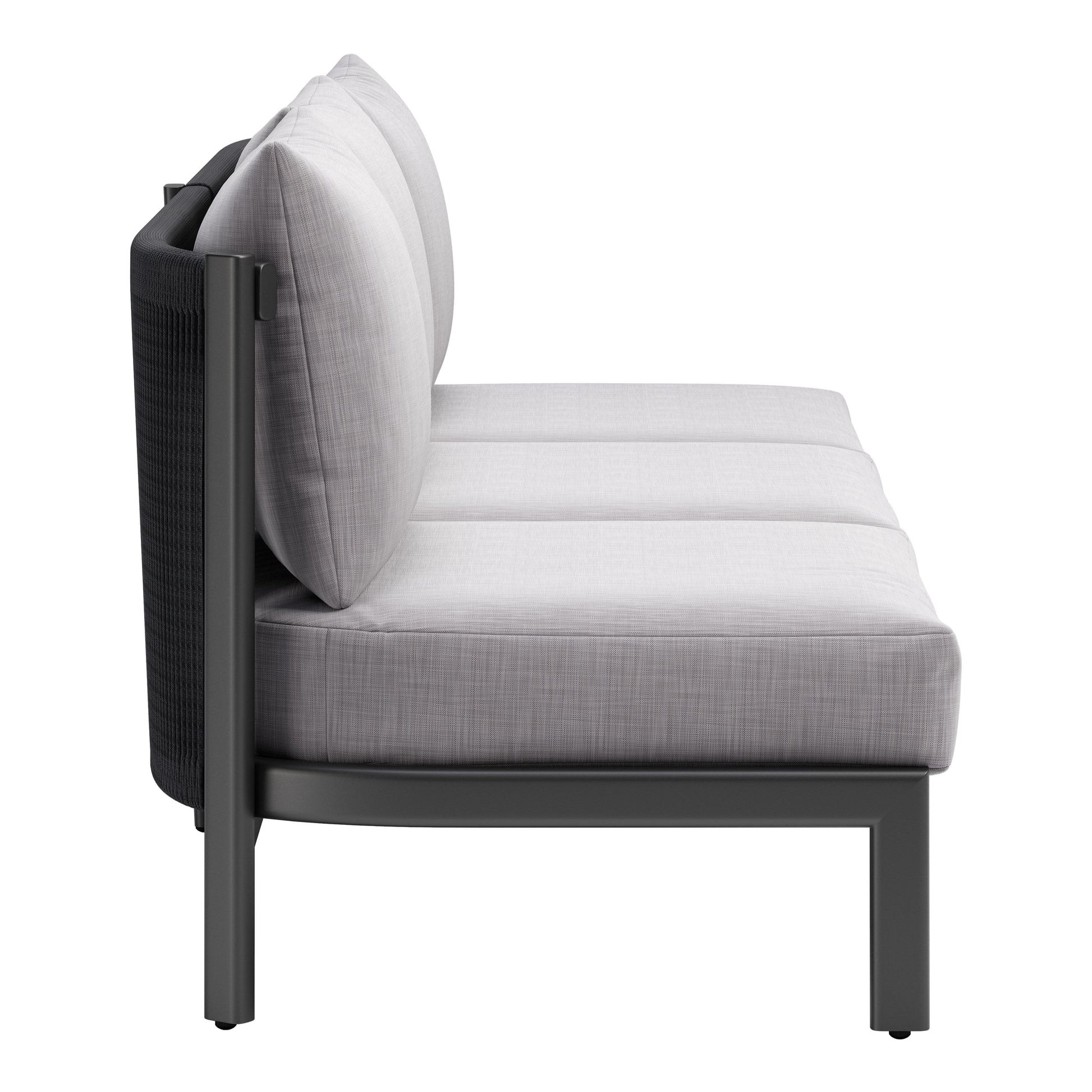 Melrose Sofa stamps-home-furniture