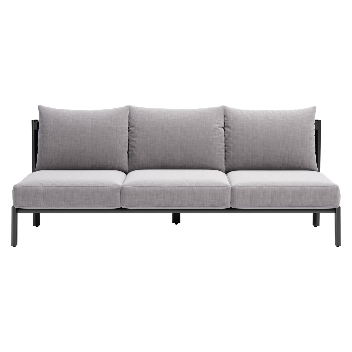 Melrose Sofa stamps-home-furniture