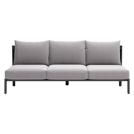 Melrose Sofa stamps-home-furniture