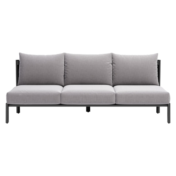 Melrose Sofa stamps-home-furniture