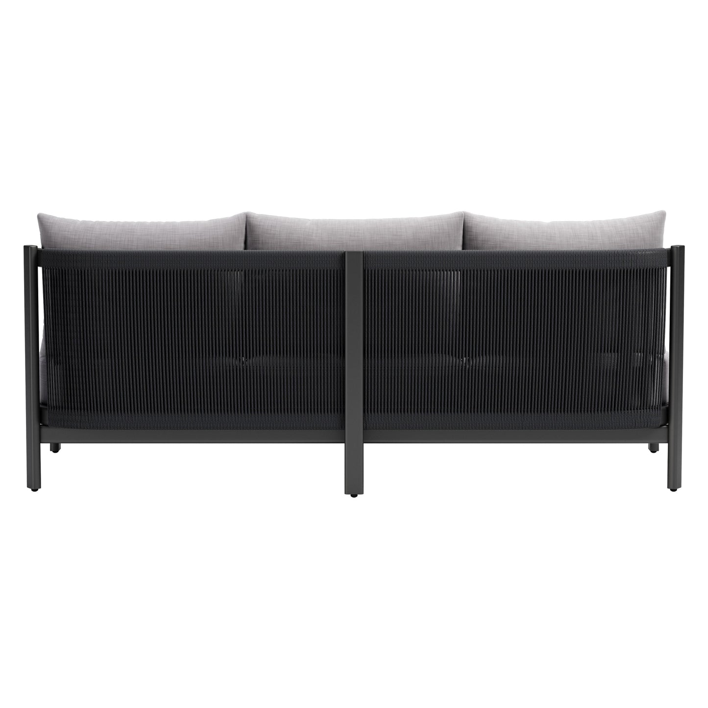 Melrose Sofa stamps-home-furniture