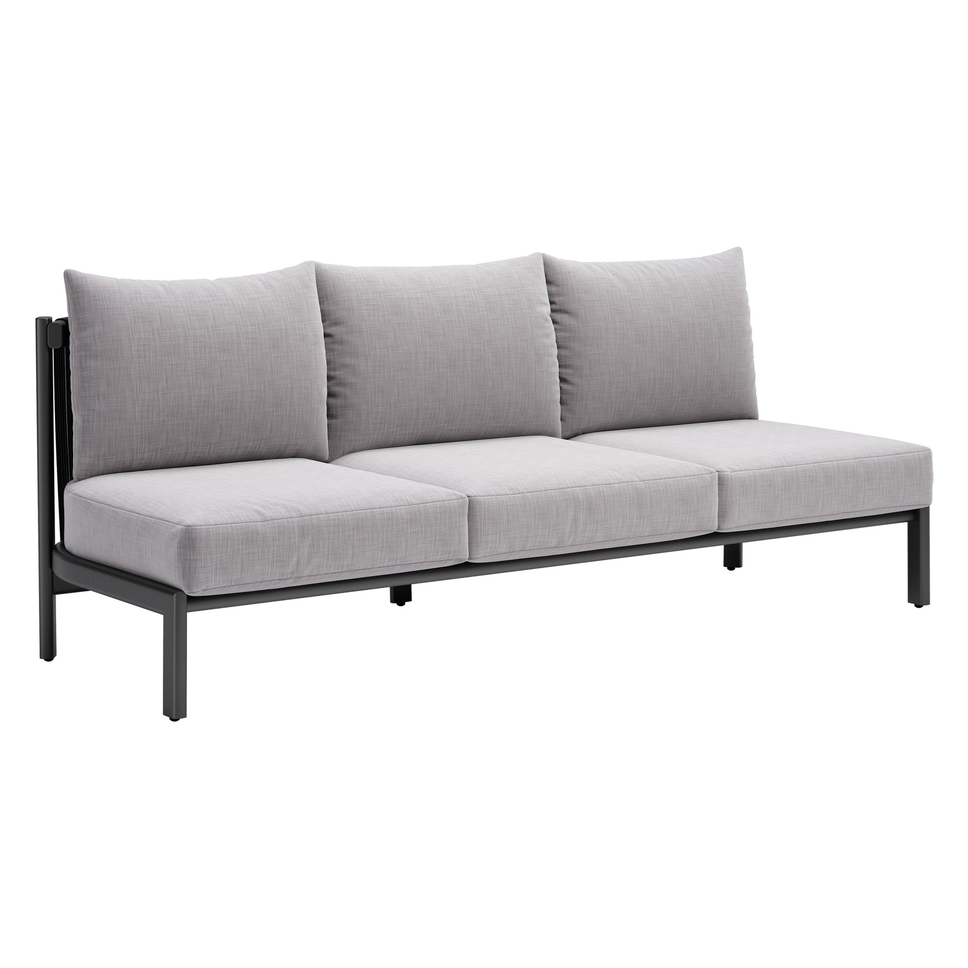 Melrose Sofa stamps-home-furniture