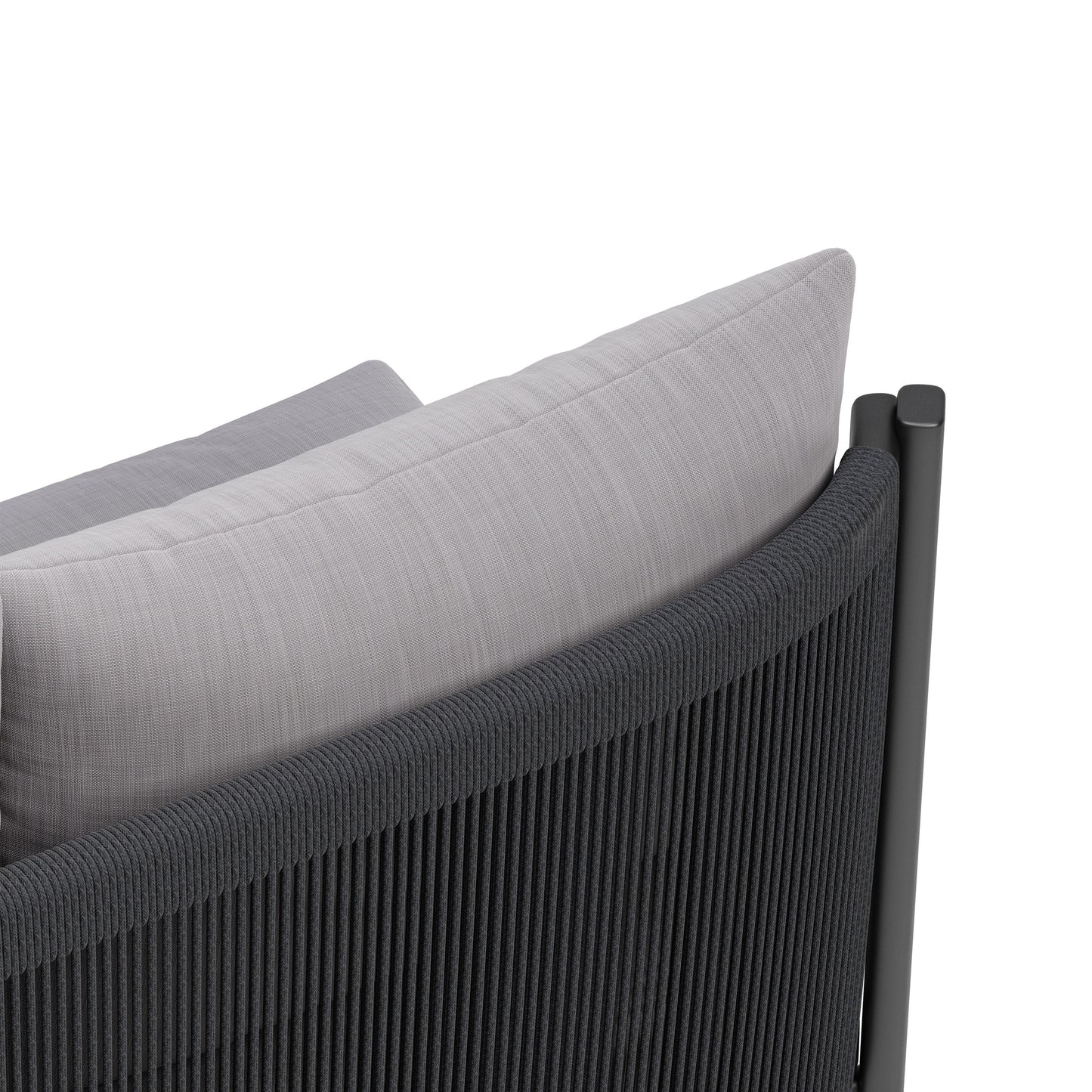 Melrose Sofa stamps-home-furniture