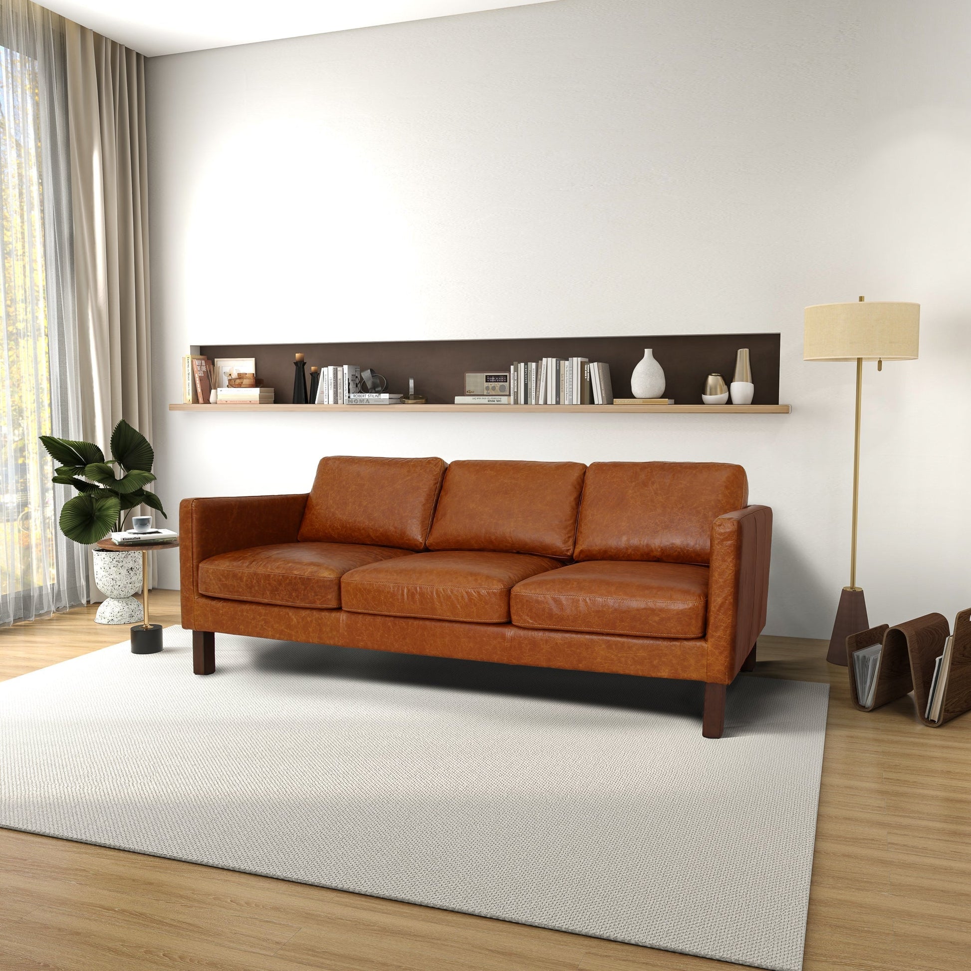 Mitchell Sofa Stamps Home Furniture Sofas