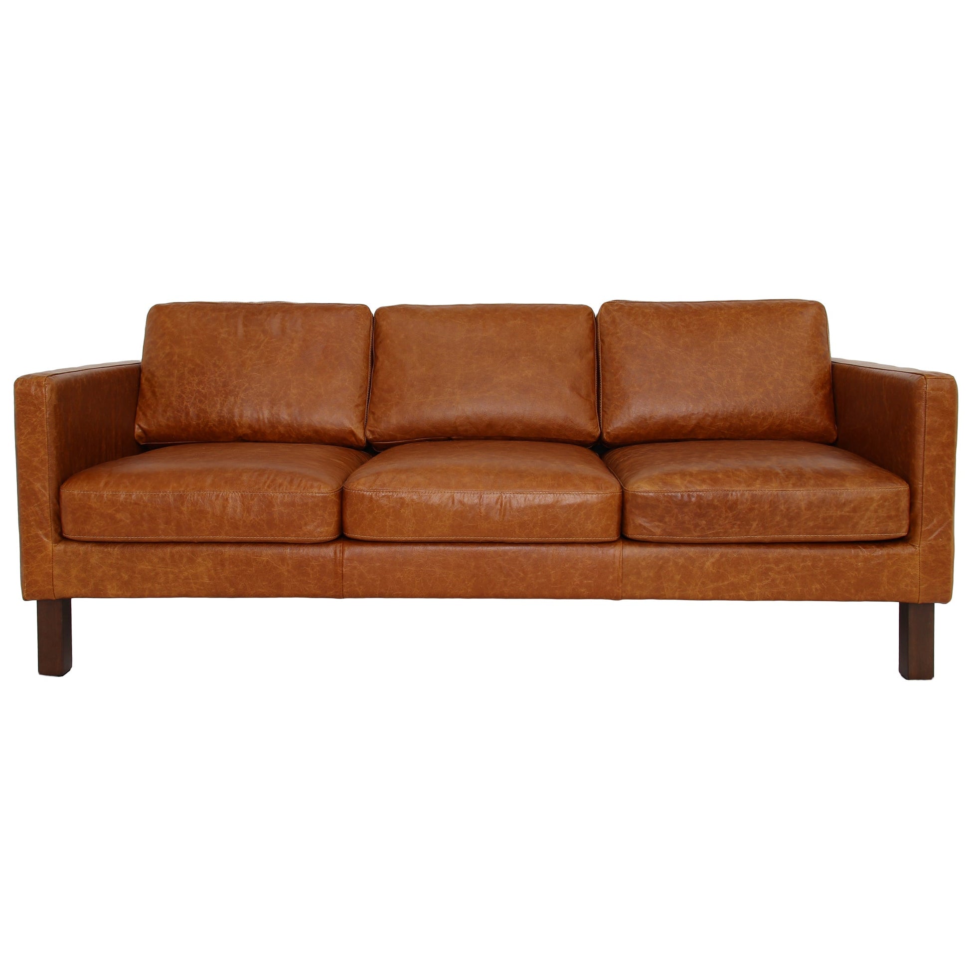 Mitchell Sofa Stamps Home Furniture Sofas