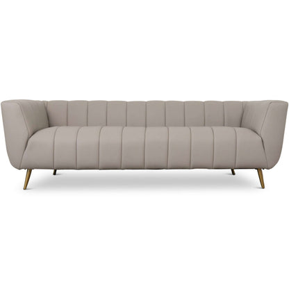 LaMattina Sofa