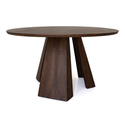 Milano Dining Table stamps-home-furniture